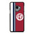 ALFA ROMEO F1 Samsung Galaxy S9 Case Cover