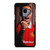 ANTONY SANTOS MANCHESTER UNITED Samsung Galaxy S9 Case Cover