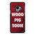 ARKANSAS RAZORBACKS WOO PIG SOOIE Samsung Galaxy S9 Case Cover