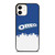 2PAC TUPAC SHAKUR RAPPER iPhone 12 Case Cover