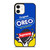 2PAC TUPAC SHAKUR RAPPER iPhone 12 Case Cover