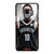 BEN SIMMONS BROOKLYN NETS Samsung Galaxy S9 Case Cover