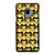 BENDY AND THE INK MACHINE PATTERN Samsung Galaxy S9 Case Cover