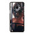 BEYONCE BREAK MY SOUL Samsung Galaxy S9 Case Cover