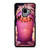 BOO MONSTER INC CUTE Samsung Galaxy S9 Case Cover