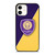 2PAC TUPAC SHAKUR RAPPER iPhone 12 Case Cover
