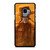 CAD BANE STAR WARS Samsung Galaxy S9 Case Cover