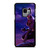 CATWOMAN DC SUPERHERO Samsung Galaxy S9 Case Cover