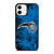 2PAC TUPAC SHAKUR RAPPER iPhone 12 Case Cover