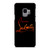 CHRISTIAN LOUBOUTIN RED LOGO Samsung Galaxy S9 Case Cover