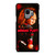 CHUCKY CHILD'S PLAY GAMES HORROR Samsung Galaxy S9 Case Cover