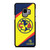 CLUB AMERICA 1916 Samsung Galaxy S9 Case Cover
