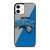 2PAC TUPAC SHAKUR RAPPER iPhone 12 Case Cover