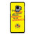 CLUB AMERICA FOOTBALL FANS Samsung Galaxy S9 Case Cover