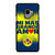 CLUB AMERICA MI MAS GRANDE AMOR Samsung Galaxy S9 Case Cover