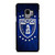 CLUB DE FUTBOL PACHUCA Samsung Galaxy S9 Case Cover