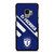 CLUB FOOTBALL PACHUCA Samsung Galaxy S9 Case Cover