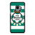 CLUB SANTOS LAGUNA FOOTBALL Samsung Galaxy S9 Case Cover