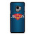 COOL SUPERMAN JESUS Samsung Galaxy S9 Case Cover