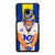 COOPER KUPP LOS ANGELES RAMS Samsung Galaxy S9 Case Cover