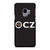 CZ GUNS USA LOGO Samsung Galaxy S9 Case Cover