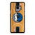 DALLAS MAVERICKS NBA ARENA Samsung Galaxy S9 Case Cover