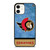 2PAC TUPAC SHAKUR RAPPER iPhone 12 Case Cover