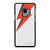 DAVID BOWIE IN MEMORIAM Samsung Galaxy S9 Case Cover