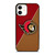 2PAC TUPAC SHAKUR RAPPER iPhone 12 Case Cover