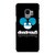 DEADMAU5 DJ LOGO Samsung Galaxy S9 Case Cover