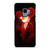 DEADMAU5 DJ MUSIC Samsung Galaxy S9 Case Cover