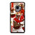 DEEBO SAMUEL SAN FRANCISCO 49ERS 2 Samsung Galaxy S9 Case Cover