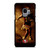 DEEBO SAMUEL SAN FRANCISCO 49ERS Samsung Galaxy S9 Case Cover