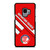 DEPORTIVO TOLUCA FOOTBALL CLUB Samsung Galaxy S9 Case Cover DEPORTIVO TOLUCA FOOTBALL CLUB Samsung Galaxy S9 Case Cover