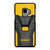 DEWALT TOOLS STUD FINDER Samsung Galaxy S9 Case Cover