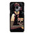 DIA DE LOS MUERTOS ART Samsung Galaxy S9 Case Cover