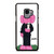 DIOR X KAWS CUTE Samsung Galaxy S9 Case Cover