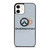2PAC TUPAC SHAKUR RAPPER iPhone 12 Case Cover