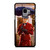 DISNEY MARY POPPINS RETURNS Samsung Galaxy S9 Case Cover
