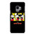 DISNEY MICKEY MOUSE COLLAGE Samsung Galaxy S9 Case Cover