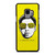 DJ CALVIN HARRIS Samsung Galaxy S9 Case Cover