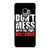 DONT MESS WITH GEORGIA BULLDOGS Samsung Galaxy S9 Case Cover