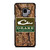 DRAKE WATERFOWL SYSTEM CAMO Samsung Galaxy S9 Case Cover