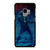 EDDIE MUNSON MASTER OF PUPPETS Samsung Galaxy S9 Case Cover