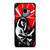 EDDIE VAN HALEN GUITARIST Samsung Galaxy S9 Case Cover
