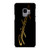EPIPHONE GUITARS LOGO Samsung Galaxy S9 Case Cover
