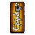 EPIPHONE GUITARS RETRO Samsung Galaxy S9 Case Cover