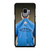 ERLING HAALAND MANCHESTER CITY 2 Samsung Galaxy S9 Case Cover