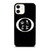 2PAC TUPAC SHAKUR RAPPER iPhone 12 Case Cover 2PAC TUPAC SHAKUR RAPPER iPhone 12 Case Cover