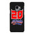 FABIO QUARTARARO EL DIABLO Samsung Galaxy S9 Case Cover